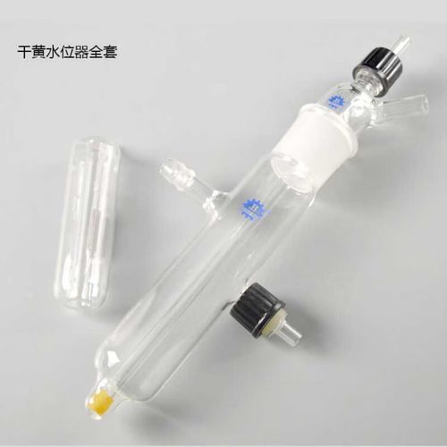 上海银泽仪器设备有限公司怎么样_上海银泽仪器售后怎么样