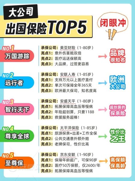 国外互联网保险怎么买_国外互联网保险可靠吗