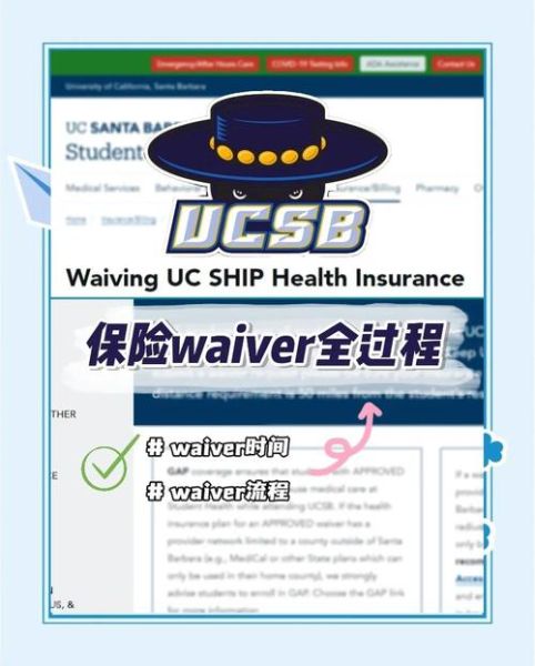 国外互联网保险怎么买_国外互联网保险可靠吗