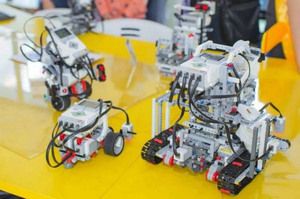 创客空间前景如何_2024年还能赚钱吗