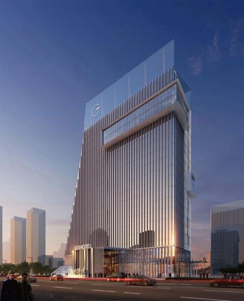 陕西万邦达水务有限公司怎么样_有哪些核心优势