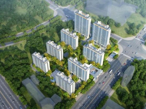 太仓发展前景怎么样_太仓买房投资前景如何