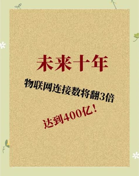 互联网十首次提出_互联网+是什么时候提出的