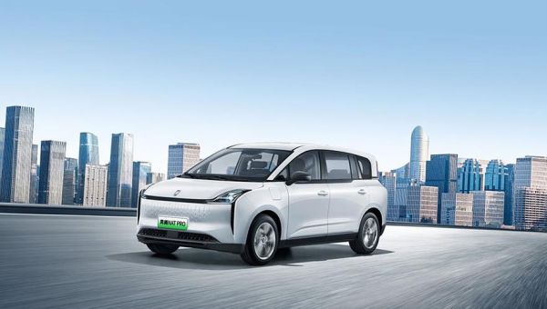 一汽轿车行业现状怎么样_一汽轿车未来前景如何