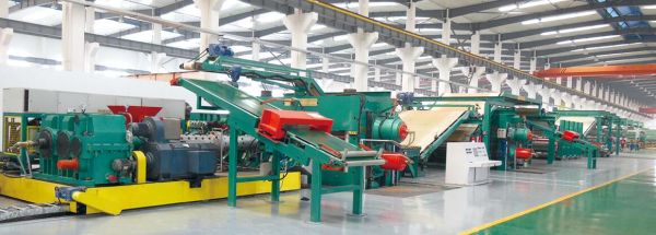 会顶机械有限公司怎么样_会顶机械有限公司售后服务好吗