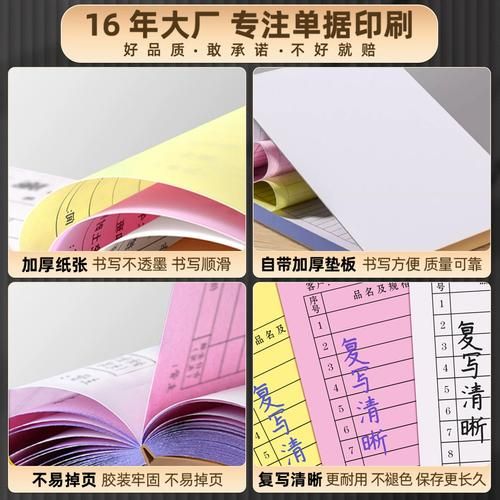 货车运输前景如何_未来5年货车司机收入会涨吗