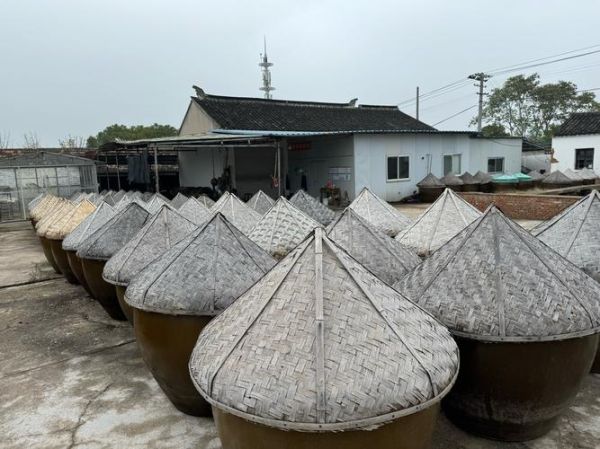 酱行业前景怎么样_做酱生意赚钱吗