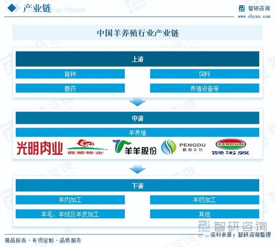 畜牧业未来发展趋势_如何降低养殖成本