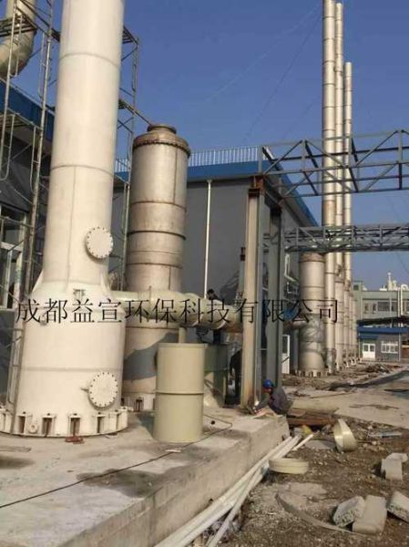 成都环保科技有限公司怎么样_环保设备价格贵不贵