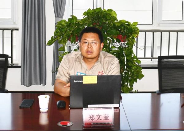 北京海林节能科技股份有限公司怎么样_海林节能产品有哪些