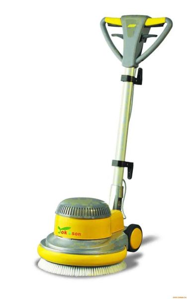 上海伊尔庚环境工程有限公司怎么样_废气治理价格贵不贵