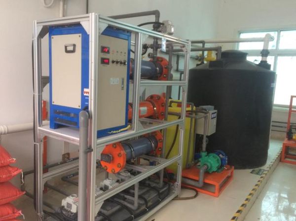 成都环保科技有限公司怎么样_环保设备价格贵不贵