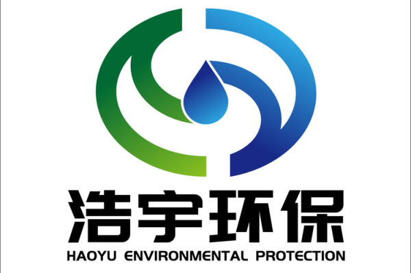 东莞科委环保有限公司怎么样_东莞环保公司哪家靠谱