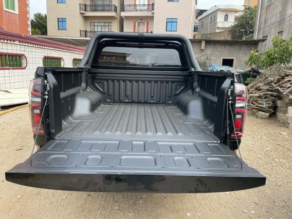 车厢改装价格一般多少钱_车厢改装需要哪些手续