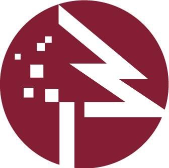 杉华科技是做什么的_杉华科技怎么样