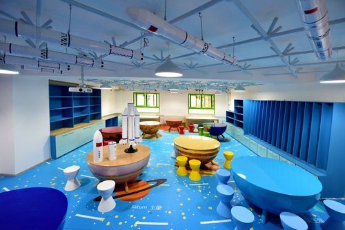 杉华科技是做什么的_杉华科技怎么样