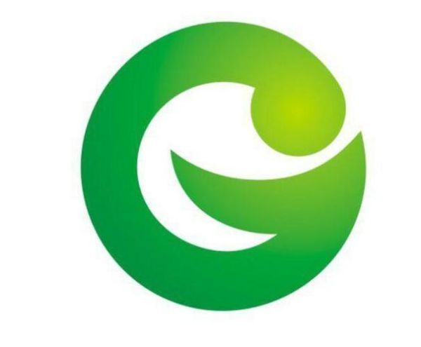 东莞粤绿环保有限公司怎么样_粤绿环保服务范围有哪些