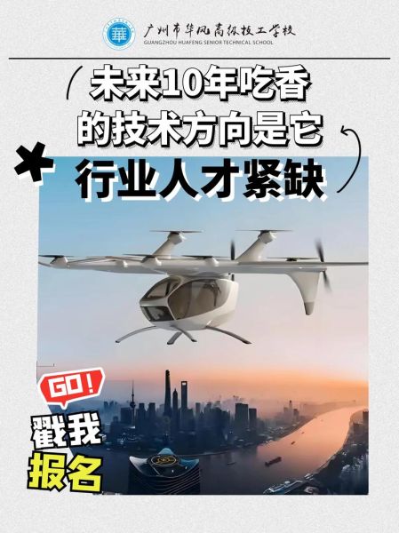 互联网前景怎么样_未来十年哪些行业最吃香