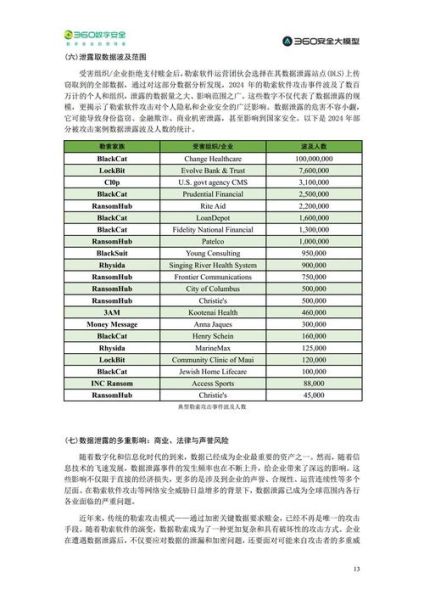 软件行业市场分析报告_如何抓住增长红利