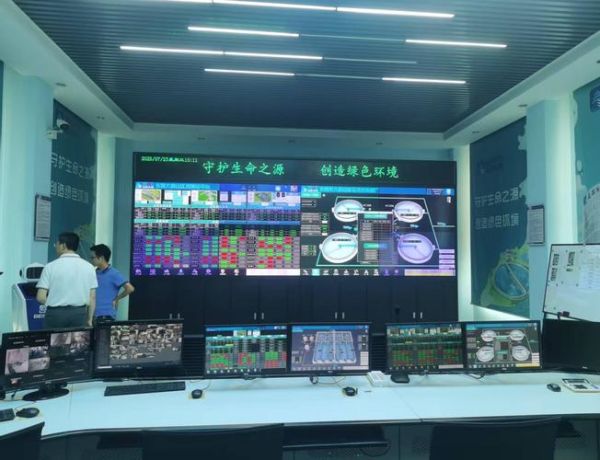 北控环境建设有限公司怎么样_北控环境建设有限公司业务范围