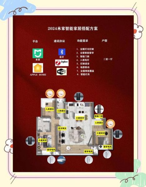 互联网装修靠谱吗_如何选择平台