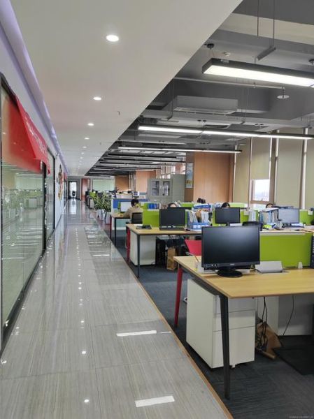 清尘环保技术有限公司怎么样_清尘环保服务价格