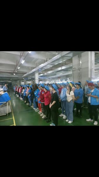 新宝中国有限公司怎么样_新宝中国有限公司招聘