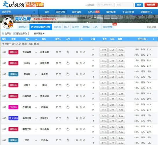 互联网彩票怎么买_网上彩票平台哪个靠谱