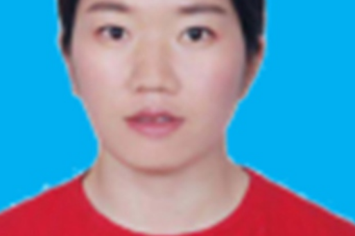 南京赛佳制衣怎么样_南京赛佳制衣地址在哪