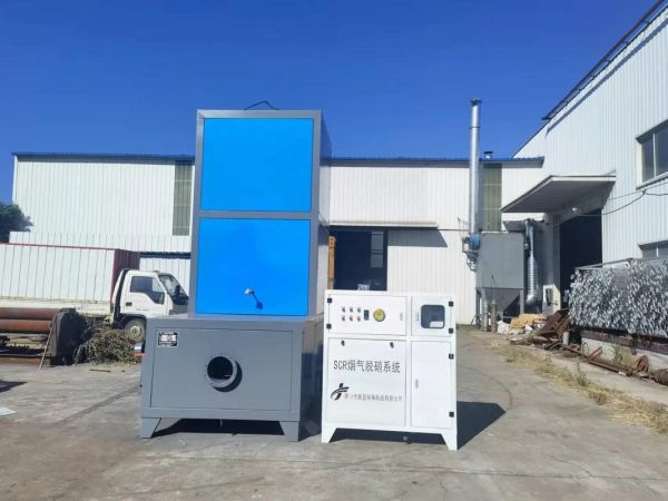 脱硫脱硝技术有哪些_脱硫脱硝设备价格贵不贵