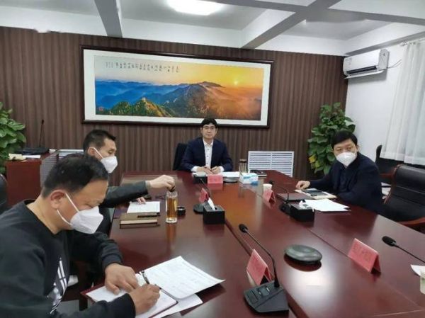 天津泰达环保有限公司怎么样_天津泰达环保有限公司业务范围