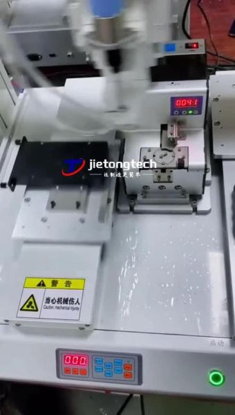 浙江恒控电气有限公司怎么样_恒控电气产品有哪些