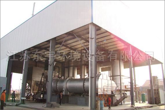 国保环境科技有限公司怎么样_国保环境科技主营业务有哪些