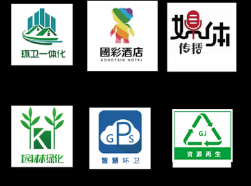 国保环境科技有限公司怎么样_国保环境科技主营业务有哪些