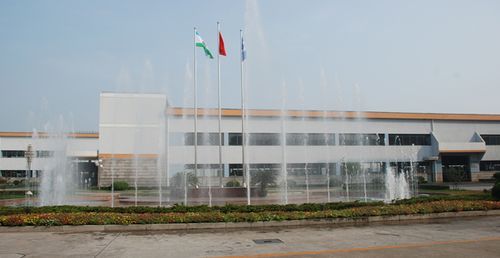 伟势环保上海有限公司怎么样_伟势环保上海有限公司招聘