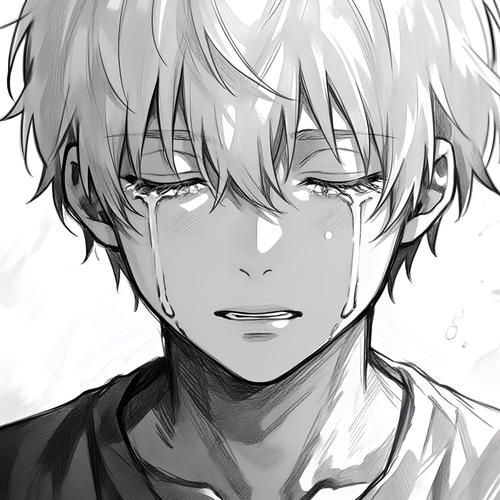 互联网动漫发展前景_如何抓住二次元红利