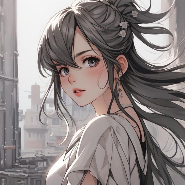 互联网动漫发展前景_如何抓住二次元红利