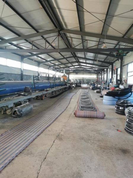 赣州沪光橡塑有限公司怎么样_橡塑制品定制流程