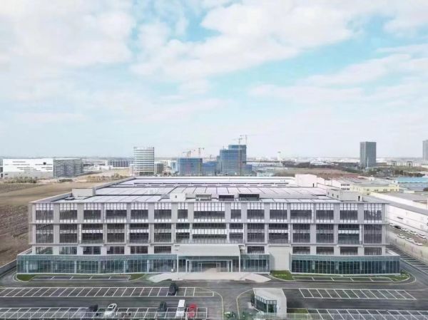 成都弗雷西科技有限公司怎么样_成都弗雷西科技做什么业务