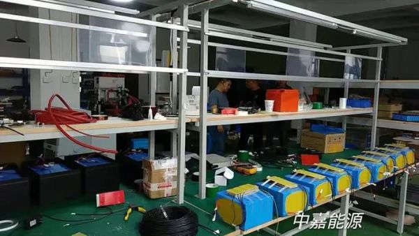 宁夏中嘉能源有限公司怎么样_宁夏中嘉能源有限公司主营业务