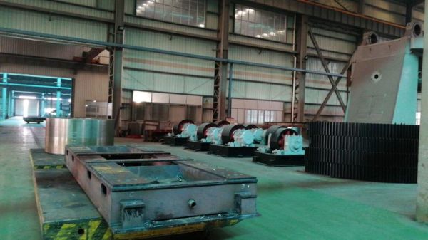 宁夏中嘉能源有限公司怎么样_宁夏中嘉能源有限公司主营业务