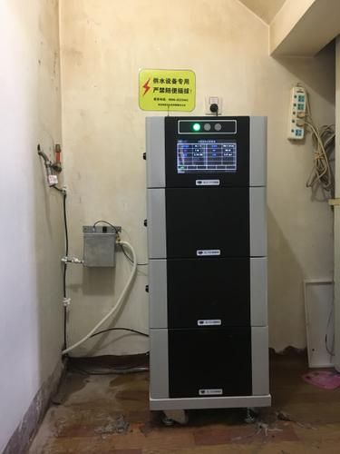 克拉玛依沃森环保科技有限公司怎么样_克拉玛依沃森环保科技有限公司做什么的