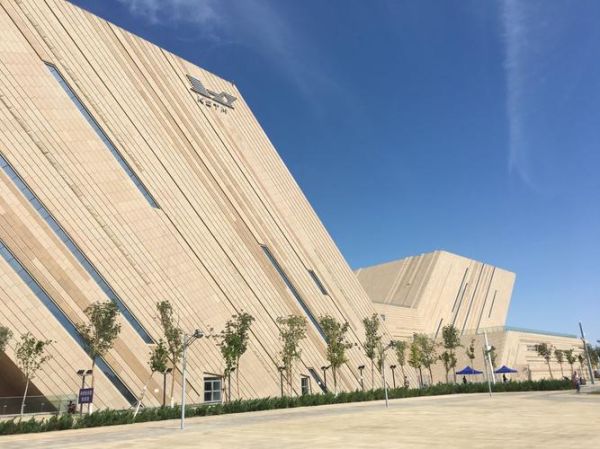 克拉玛依沃森环保科技有限公司怎么样_克拉玛依沃森环保科技有限公司做什么的