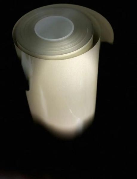 导电膜市场前景怎么样_导电膜有哪些应用场景