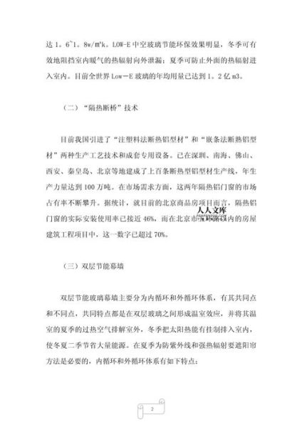 幕墙行业前景怎么样_幕墙未来发展趋势