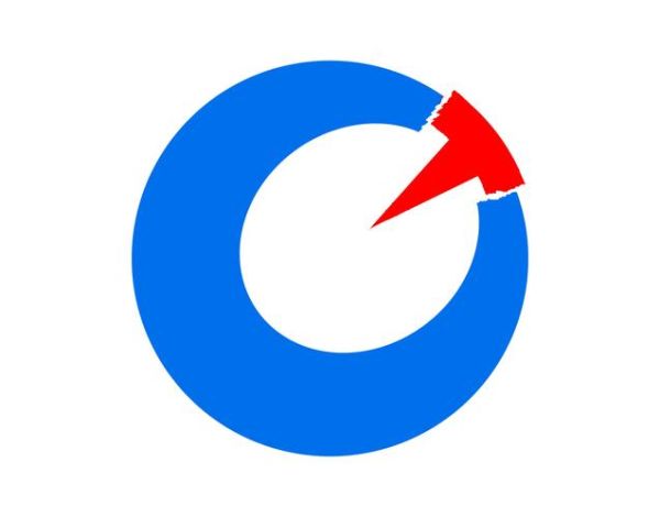 创通环保集团怎么样_创通环保集团主营业务有哪些