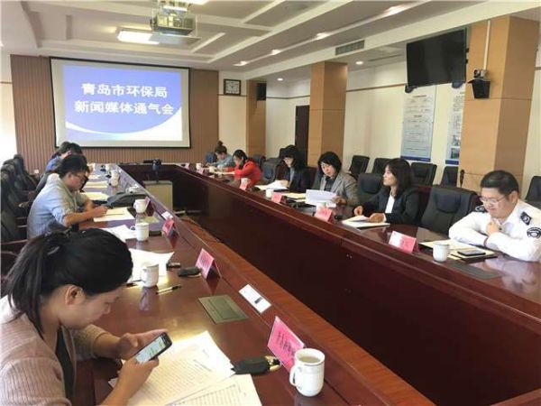 山东半岛环保有限公司怎么样_山东半岛环保有限公司靠谱吗