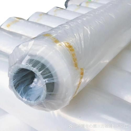 bopet薄膜生产工艺流程_bopet薄膜价格多少钱一吨