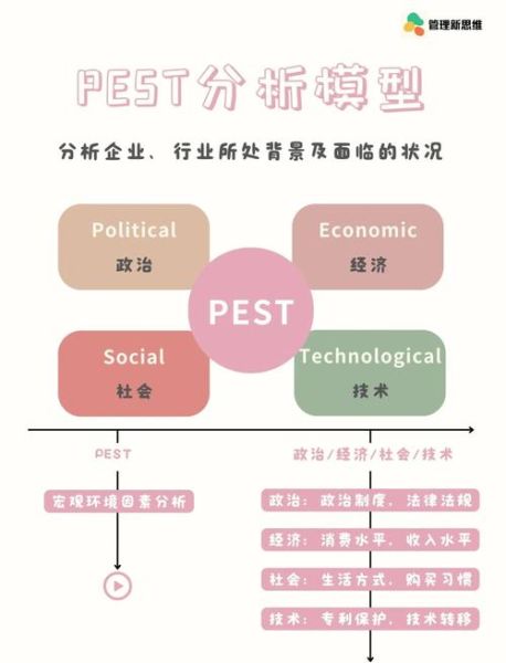 服装行业pest分析_服装企业如何应对政策变化