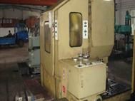 上海鸥赫机电有限公司怎么样_上海鸥赫机电有哪些产品